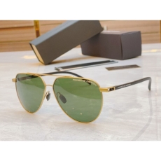 Porsche Design Sunglasses